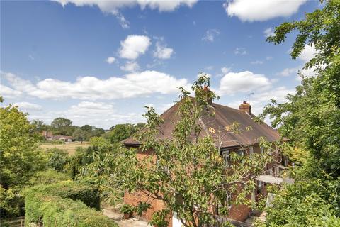 3 bedroom end of terrace house for sale, Seal Chart, Sevenoaks, Kent, TN15