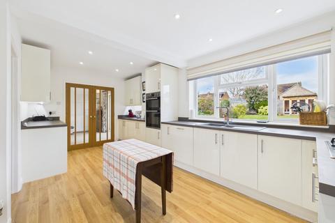 11 Bradden Way, Greens Norton, Towcester, NN12 8BY