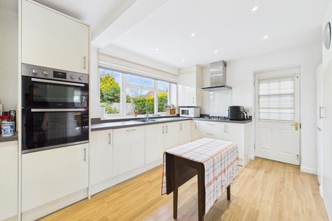 11 Bradden Way, Greens Norton, Towcester, NN12 8BY