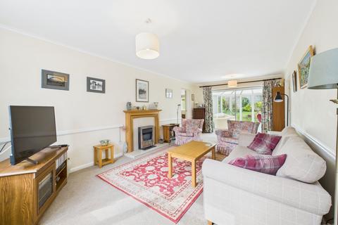 11 Bradden Way, Greens Norton, Towcester, NN12 8BY