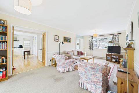11 Bradden Way, Greens Norton, Towcester, NN12 8BY