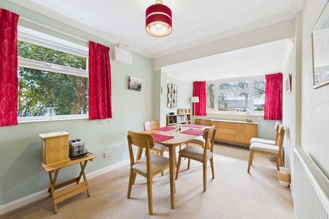 11 Bradden Way, Greens Norton, Towcester, NN12 8BY