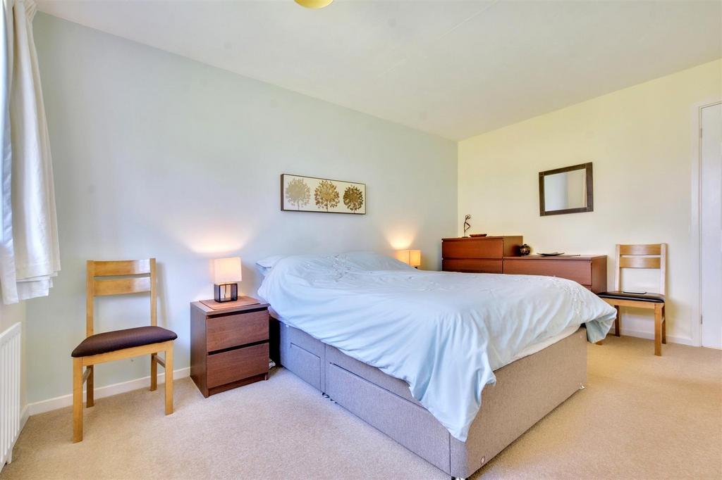 Bedroom One 2.jpeg