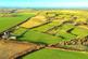 Cwrtnewydd, Llanybydder, SA40 photo 3