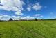 Cwrtnewydd, Llanybydder, SA40 photo 5