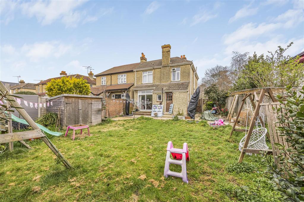 12 Cosham Park Avenue, Cosham-Portico Marketing-Sol