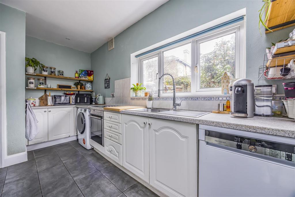 12 Cosham Park Avenue, Cosham-Portico Marketing-Sol