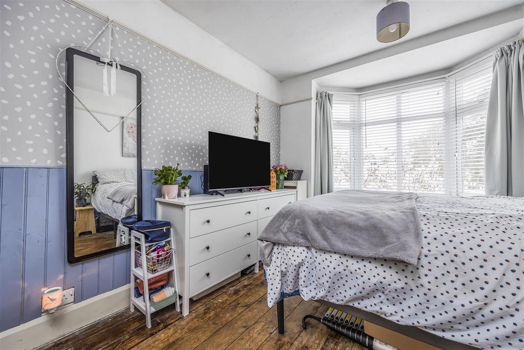 12 Cosham Park Avenue, Cosham-Portico Marketing-Sol