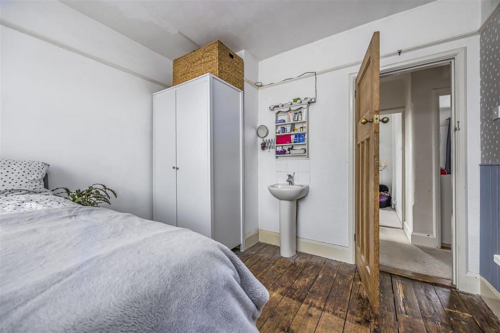 12 Cosham Park Avenue, Cosham-Portico Marketing-Sol