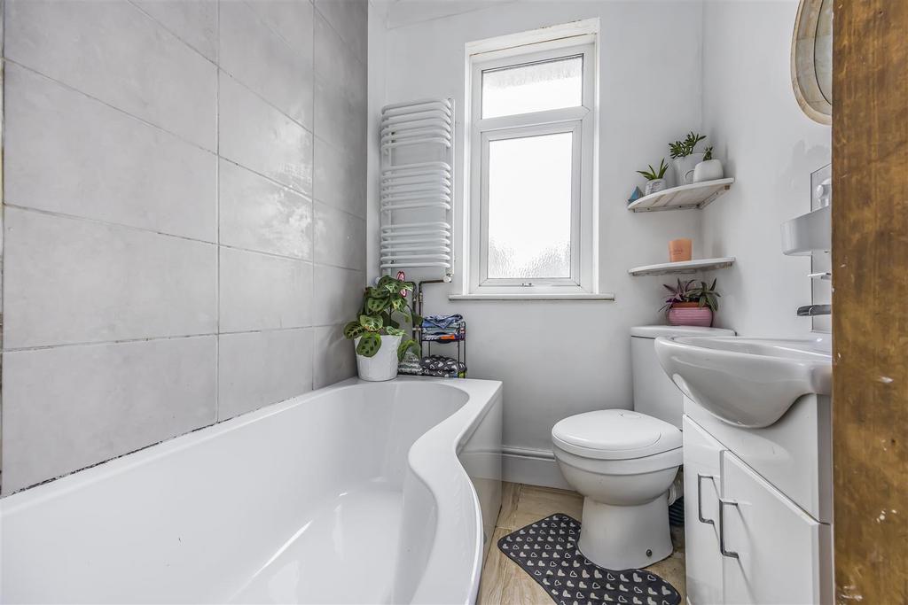 12 Cosham Park Avenue, Cosham-Portico Marketing-Sol