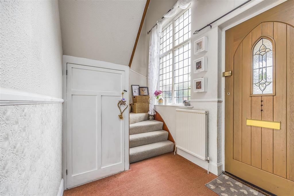 12 Cosham Park Avenue, Cosham-Portico Marketing-Sol
