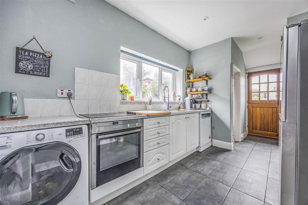12 Cosham Park Avenue, Cosham-Portico Marketing-Sol