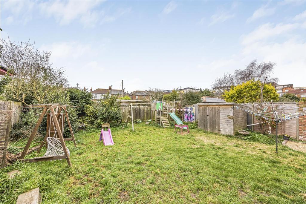 12 Cosham Park Avenue, Cosham-Portico Marketing-Sol