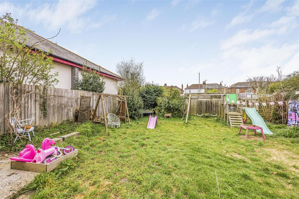 12 Cosham Park Avenue, Cosham-Portico Marketing-Sol