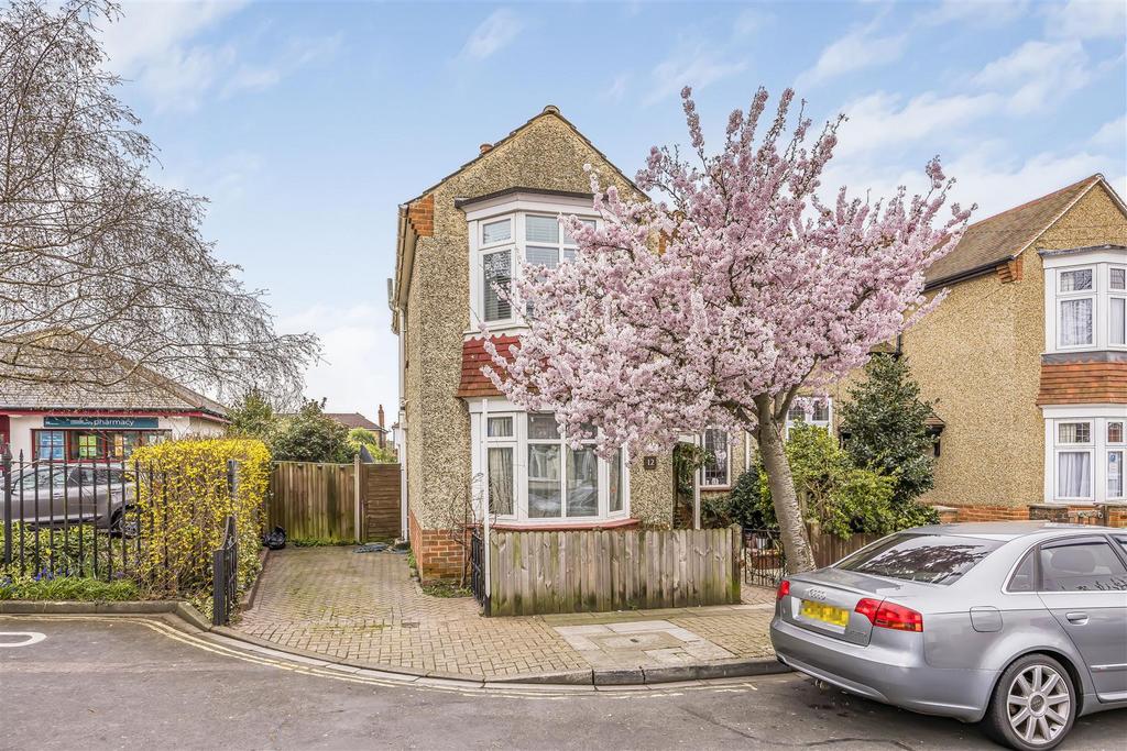 12 Cosham Park Avenue, Cosham-Portico Marketing-Sol