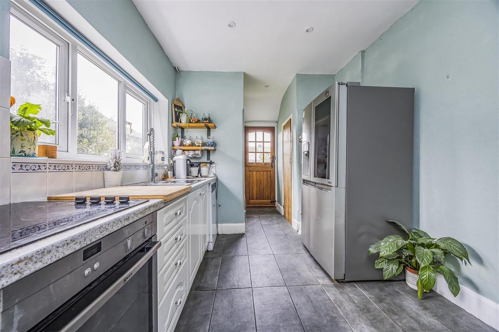 12 Cosham Park Avenue, Cosham-Portico Marketing-Sol