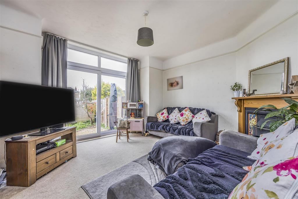 12 Cosham Park Avenue, Cosham-Portico Marketing-Sol