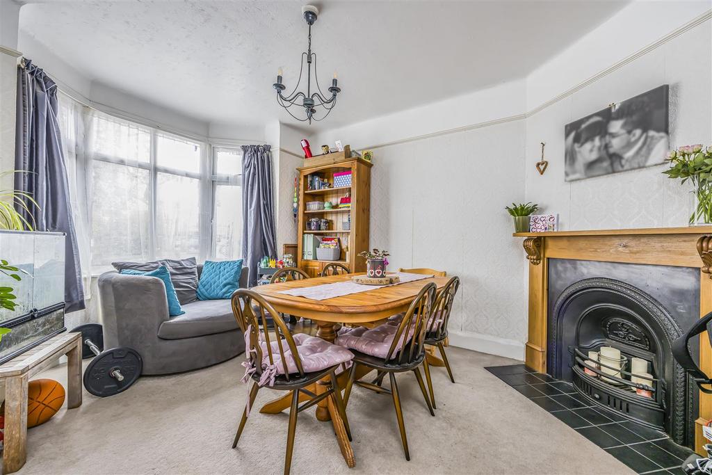 12 Cosham Park Avenue, Cosham-Portico Marketing-Sol