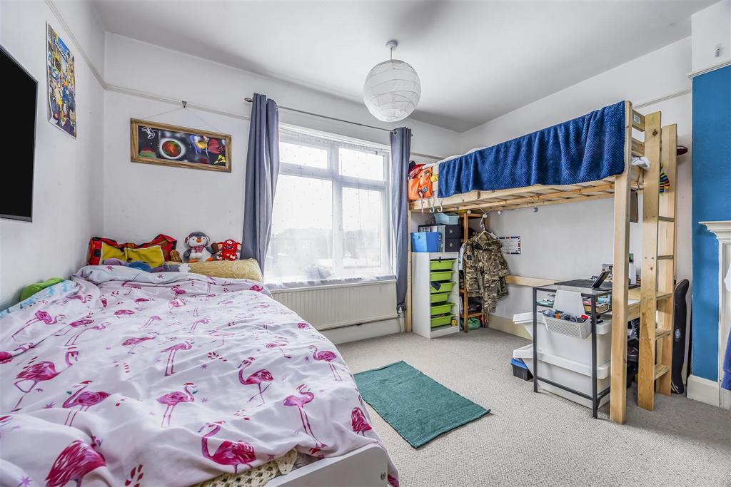 12 Cosham Park Avenue, Cosham-Portico Marketing-Sol