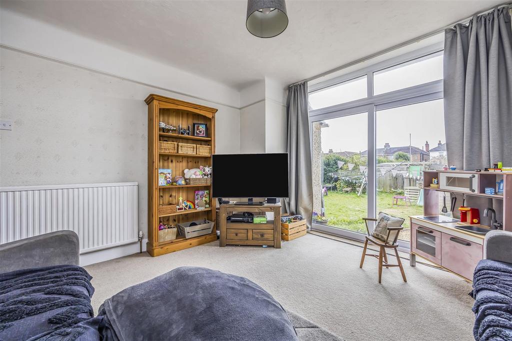 12 Cosham Park Avenue, Cosham-Portico Marketing-Sol