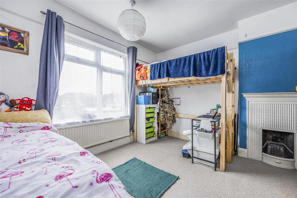 12 Cosham Park Avenue, Cosham-Portico Marketing-Sol