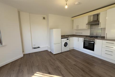1 bedroom apartment to rent, Hawthorne Road, Bootle