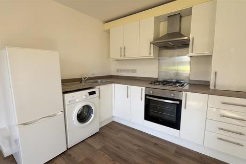 1 bedroom apartment to rent, Hawthorne Road, Bootle