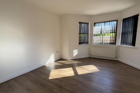 1 bedroom apartment to rent, Hawthorne Road, Bootle