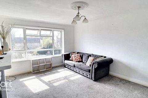 2 bedroom flat for sale, Paston Ridings, Peterborough