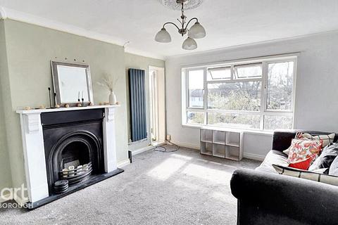 2 bedroom flat for sale, Paston Ridings, Peterborough