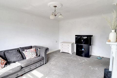2 bedroom flat for sale, Paston Ridings, Peterborough