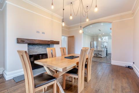 undefined, Bishton, Newport