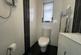 Wet room