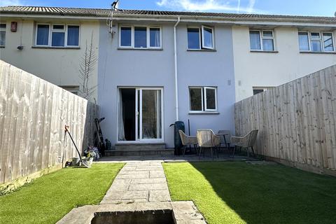 15 Chichester Close, Ilfracombe, EX34 8PW