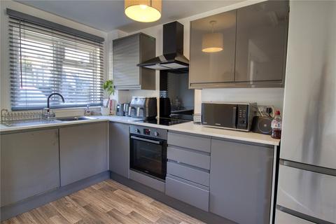 15 Chichester Close, Ilfracombe, EX34 8PW