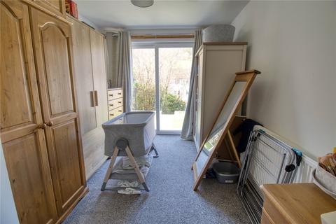 15 Chichester Close, Ilfracombe, EX34 8PW