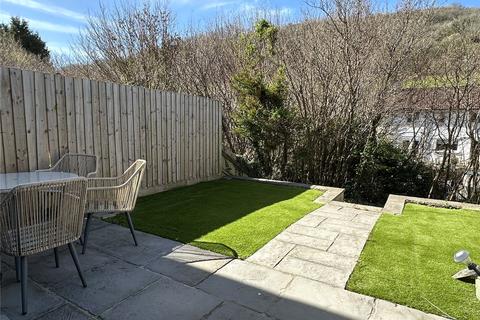 15 Chichester Close, Ilfracombe, EX34 8PW