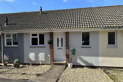 15 Chichester Close, Ilfracombe, EX34 8PW