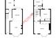 6 Alpine Road-High.jpg