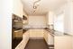 DSC06807 Alto.jpg