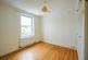 DSC06814 Alto.jpg