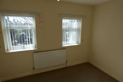 undefined, Westmorland Avenue, Blackpool, FY1 5LG