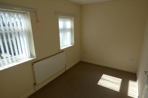 undefined, Westmorland Avenue, Blackpool, FY1 5LG