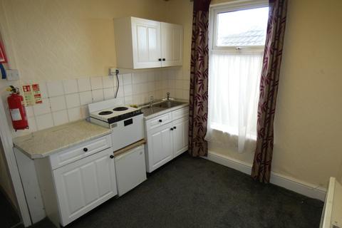 undefined, Westmorland Avenue, Blackpool, FY1 5LG