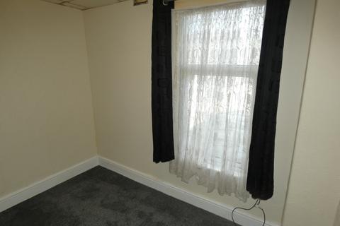 undefined, Westmorland Avenue, Blackpool, FY1 5LG