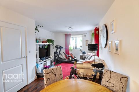4 bedroom detached house for sale, Elysium Park Close, DOVER