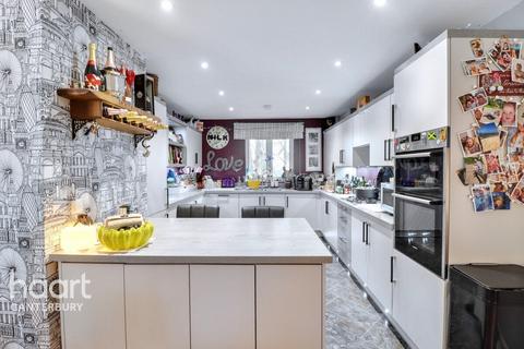 42 Elysium Park Close, Whitfield, Dover, CT16 2FJ