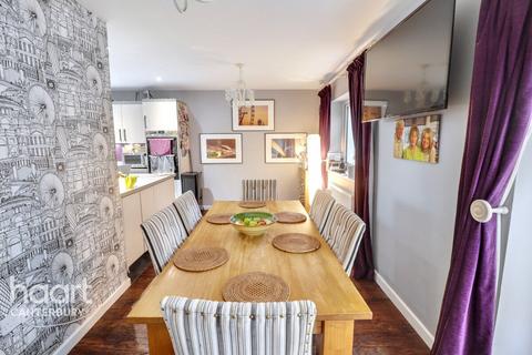 42 Elysium Park Close, Whitfield, Dover, CT16 2FJ