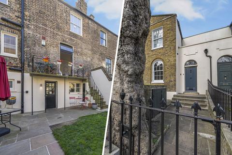 365 Hackney Road, London, E2 8PR
