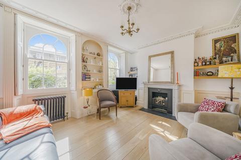 365 Hackney Road, London, E2 8PR